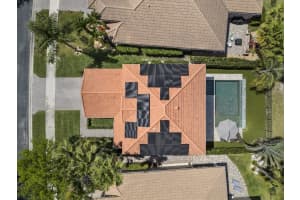 6108 SE Turn Leaf Trl, Hobe Sound, FL 33455 Sold 05/20/24