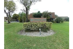 4841 NW 94TH TER C, Sunrise, FL 33351 Sold 05/08/24