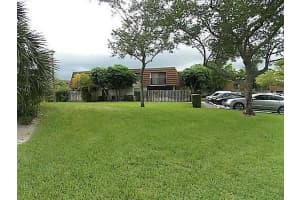 4841 NW 94TH TER C, Sunrise, FL 33351 Sold 05/08/24
