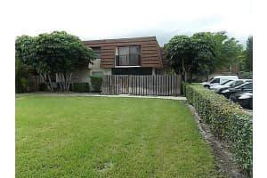 4841 NW 94TH TER C, Sunrise, FL 33351 Sold 05/08/24