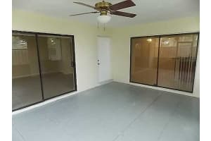 4841 NW 94TH TER C, Sunrise, FL 33351 Sold 05/08/24