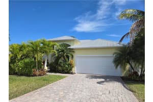 6410 Tropical Way, Vero Beach, FL 32967, Sold 08/16/24