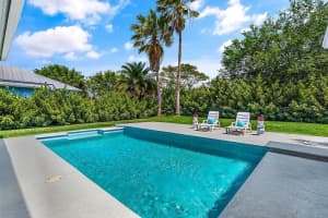 6410 Tropical Way, Vero Beach, FL 32967, Sold 08/16/24