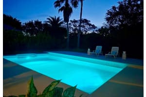 6410 Tropical Way, Vero Beach, FL 32967, Sold 08/16/24