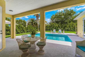 6410 Tropical Way, Vero Beach, FL 32967, Sold 08/16/24