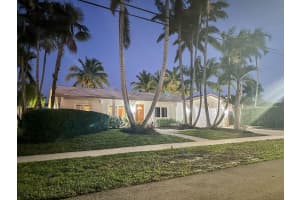 5860 NE 14th Way, Fort Lauderdale, FL 33334 Sold 10/29/24