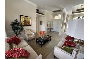 903 NW 118th Way, Coral Springs, FL 33071 Sold 09/04/24