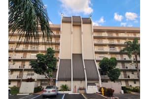 3100 W Rolling Hills Cir 510, Davie, FL 33328 Sold 07/19/24