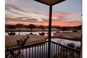 3100 W Rolling Hills Cir 510, Davie, FL 33328 Sold 07/19/24