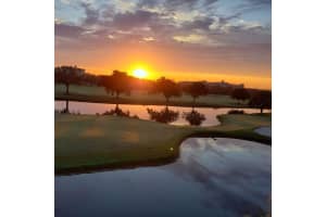 3100 W Rolling Hills Cir 510, Davie, FL 33328 Sold 07/19/24