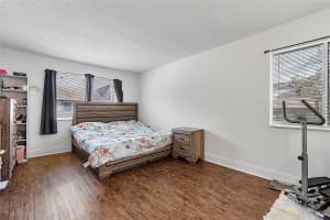 5986 NW 21st St 56-E, Fort Lauderdale, FL 33313 Sold 10/03/24