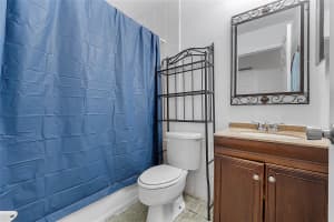 5986 NW 21st St 56-E, Fort Lauderdale, FL 33313 Sold 10/03/24