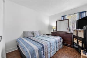 5986 NW 21st St 56-E, Fort Lauderdale, FL 33313 Sold 10/03/24