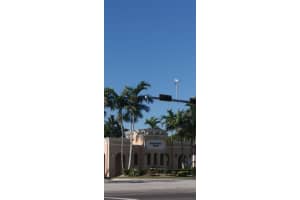 25285 SW 119th Ave, Homestead, FL 33032 Sold 07/26/24