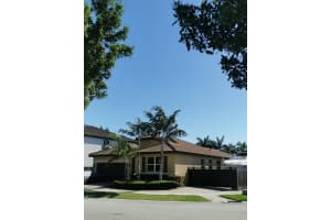 25285 SW 119th Ave, Homestead, FL 33032 Sold 07/26/24