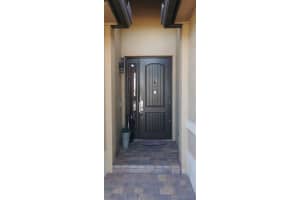 25285 SW 119th Ave, Homestead, FL 33032 Sold 07/26/24