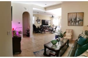 25285 SW 119th Ave, Homestead, FL 33032 Sold 07/26/24