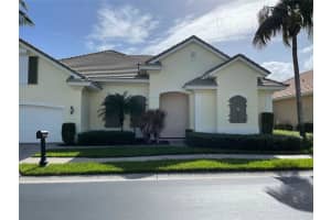 381 Pentland Drive, Melbourne Beach, FL 32951 Sold 01/17/25
