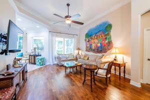 381 Pentland Drive, Melbourne Beach, FL 32951 Sold 01/17/25