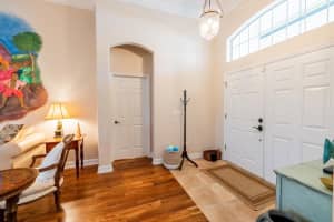 381 Pentland Drive, Melbourne Beach, FL 32951 Sold 01/17/25