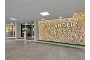 1255 Collins Ave 703, Miami Beach, FL 33139 Sold 06/17/24