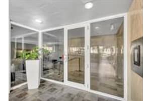 1255 Collins Ave 703, Miami Beach, FL 33139 Sold 06/17/24