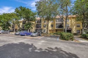 470 NW 20th St 305, Boca Raton, FL 33431 Sold 05/15/24