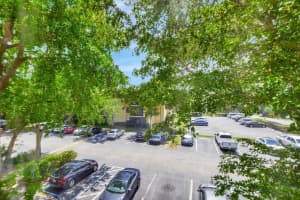 470 NW 20th St 305, Boca Raton, FL 33431 Sold 05/15/24