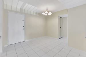 470 NW 20th St 305, Boca Raton, FL 33431 Sold 05/15/24