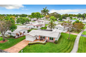 1621 NW 85th Terrace, Plantation, FL 33322, Sold 07/23/24