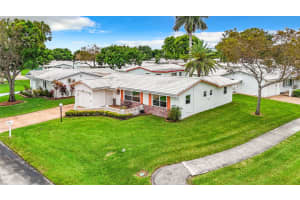 1621 NW 85th Terrace, Plantation, FL 33322, Sold 07/23/24