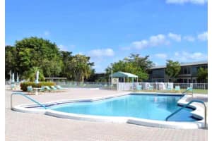 7500 NW 5th Ct 208, Margate, FL 33063 Sold 05/21/24