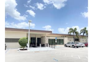 7500 NW 5th Ct 208, Margate, FL 33063 Sold 05/21/24