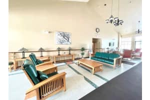 7500 NW 5th Ct 208, Margate, FL 33063 Sold 05/21/24