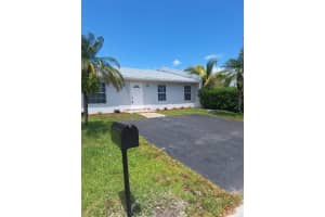 10395 SW 209th Ln, Cutler Bay, FL 33189, Sold 05/13/24