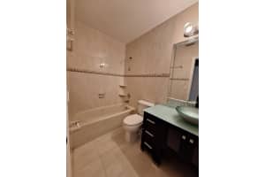 10395 SW 209th Ln, Cutler Bay, FL 33189, Sold 05/13/24