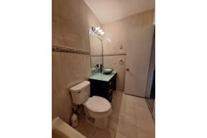 10395 SW 209th Ln, Cutler Bay, FL 33189, Sold 05/13/24