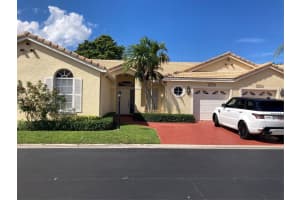 17215 Boca Club Blvd 4, Boca Raton, FL 33487 Sold 10/07/24