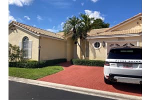 17215 Boca Club Blvd 4, Boca Raton, FL 33487 Sold 10/07/24
