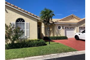 17215 Boca Club Blvd 4, Boca Raton, FL 33487 Sold 10/07/24