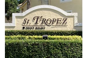 17215 Boca Club Blvd 4, Boca Raton, FL 33487 Sold 10/07/24