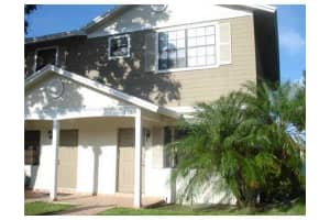 1033 NW 107TH AV 1033, Pembroke Pines, FL 33026 Sold 05/29/24