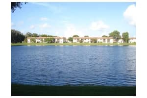 1033 NW 107TH AV 1033, Pembroke Pines, FL 33026 Sold 05/29/24