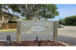 1033 NW 107TH AV 1033, Pembroke Pines, FL 33026 Sold 05/29/24