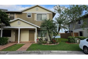 1033 NW 107TH AV 1033, Pembroke Pines, FL 33026 Sold 05/29/24