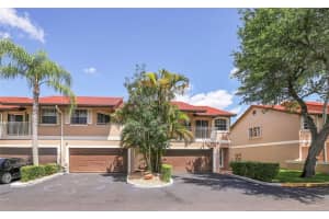 4957 Riverside Dr, Coral Springs, FL 33067 Sold 05/16/24