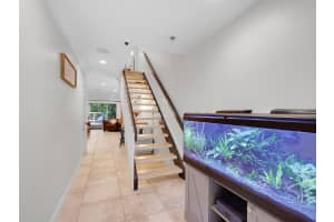 4957 Riverside Dr, Coral Springs, FL 33067 Sold 05/16/24