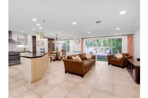 4957 Riverside Dr, Coral Springs, FL 33067 Sold 05/16/24