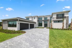 15075 Millstone Ranches Dr, Weston, FL 33331 Sold 11/27/24