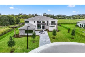15075 Millstone Ranches Dr, Weston, FL 33331 Sold 11/27/24